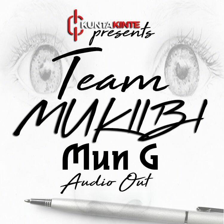 Mun G